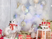 LanaRain-Girlfriend-Cosplays-Rem-Makes-You-A-Vid