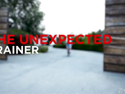 angelika grays 21SEXTURY 3