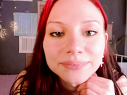 Eva_Souen_ eva_souen naked bate-pvt