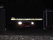 angelika grays 21SEXTURY 4