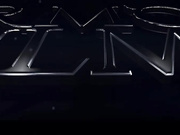 Aubrey Black and Honour may Threeosme