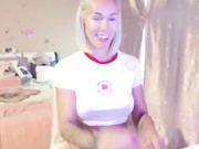 Nina-sexysat webcam 59 2