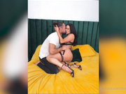 kendra lust johny castle onlyfans