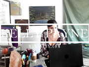 Teacher blackmail Pt1