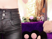 nebamazee 2023-03-24