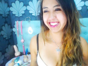 KattySky - 2015-06-16 - 1