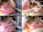 Bestgirl_ofthe_neighborhood stretch her little pussy in webcam show 2017-05-20 184043