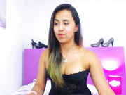 KattySky - 2015-12-03 - 4