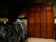 rubia tetona follando