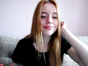 Alena18 WebCam Videos