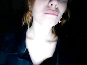 Alena18 WebCam Videos 2