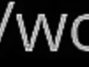 WCA immeganlive distracted by French aunts tits