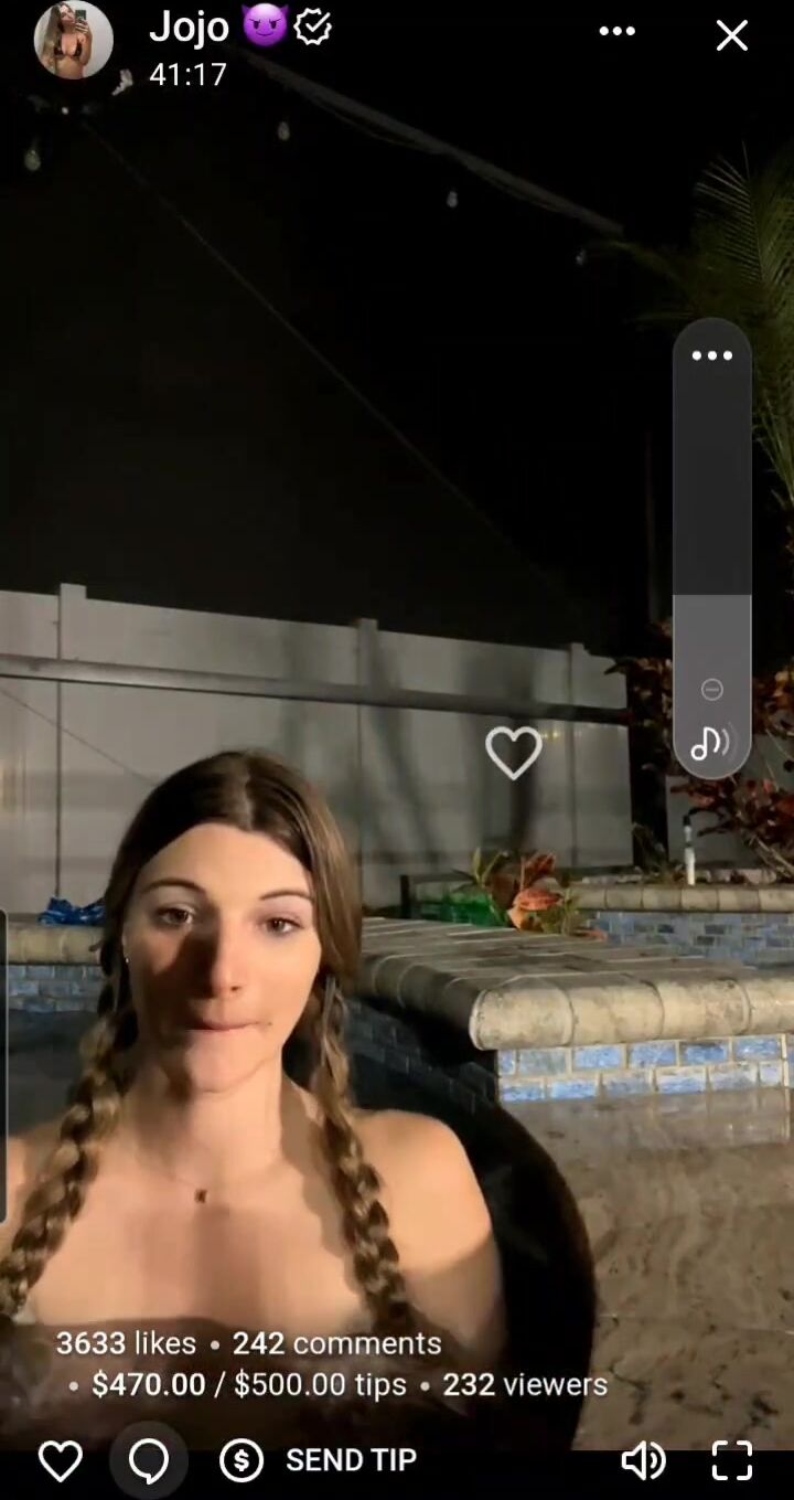 Jojo_bela