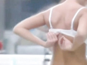 Big Brother Poland 2