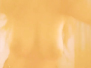 Desi Model Nude cam show