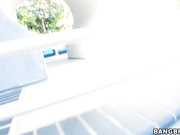 Ava Devine - Monsters of Cock, BBC, DP, Anal