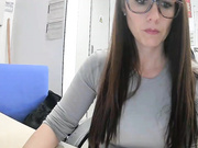 5w33t_l1ly_84_2023-03-21