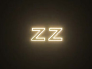 Ema Karter & Danny D Hot Sextape.