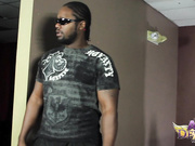 Ava Devine - Anal Fuck with BBC