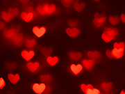 I Want Your Cock 3vaD3Vil