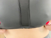 Perv_mom_Sophielawson_x_Sophie_Lawson OF 11