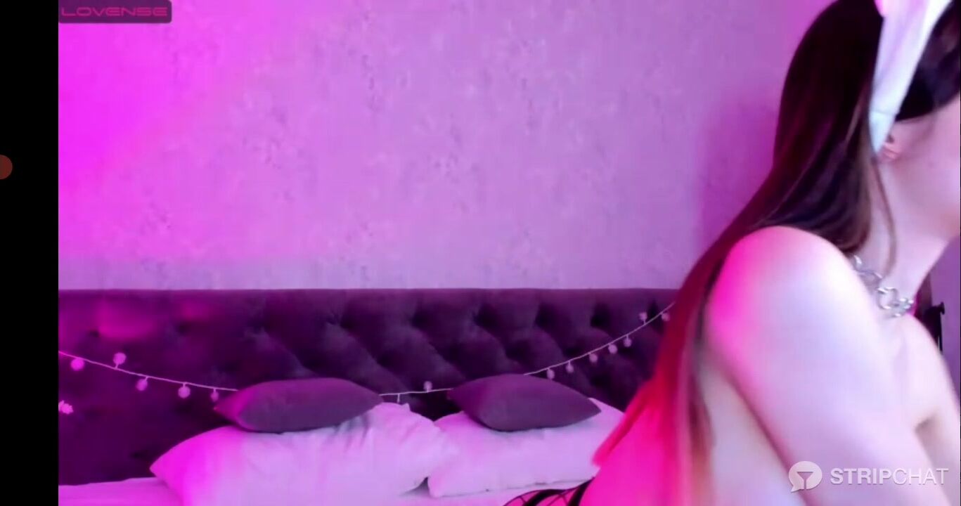 Lexi_split
