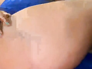 Jasmiinnee ashole show