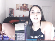 brookesyn 2018 08 06 01 05 14