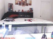 brookesyn 2018 08 06 01 05 14