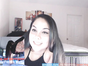 brookesyn 2018 08 06 01 05 14