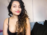 intense masturbate indian girl 2