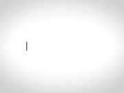 Octavia red shel0vesblack