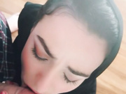 OF babykitties first sex tape