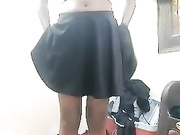 Diksha_Thakur_February-22-2023_07-11-44