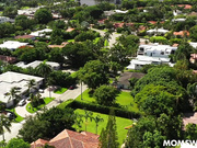 Dee Williams and Sheena Ryder Swap