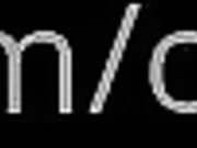 Crystal Clark - stepmom helps with wicked hormones