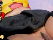 evelynharris_x [27-03-2023 19꞉38꞉36][1080p]