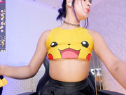 evelynharris_x [27-03-2023 19꞉38꞉36][1080p]