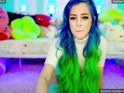 kati3kat mar 19 20 sexy ass