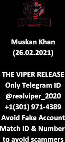 Muskan khan pakistani couple
