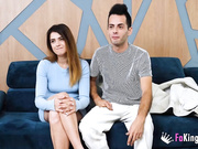 mariawars, valentina FAKINGS