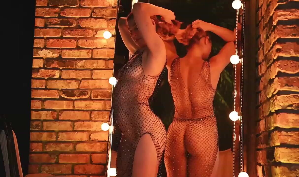 Rocknrose chatubarte 28.03.2023 2