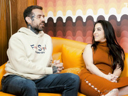 PlugTalk - Angel Youngs