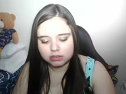 sara_perez new girl @chaturbate-2017-06-24