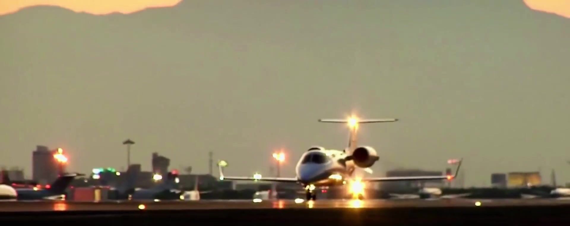 MOOREERINXXX PRIVATE JET THREESOME