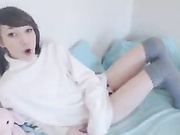 age play daughter wants daddies cock for xmas