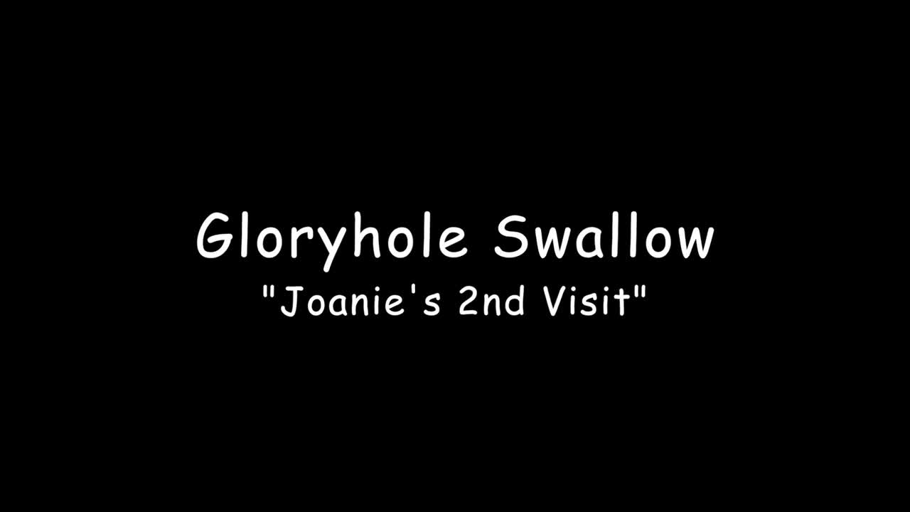 ꓨʅørʎyʎhøʅe - Joaиieǝᴉиɐoſ