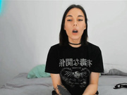 kittie_bear 2022-12-26 00-21-34