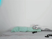 kittie_bear 2022-12-26 00-21-34