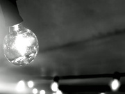 Kati3Kat Premium singer pussy cumming